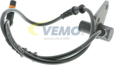 Produktbild von VEMO ABS Sensor Raddrehzahl Vorne Links passend für MERCEDES-BENZ C-Klasse Limousine (W202) V30-72-0141
