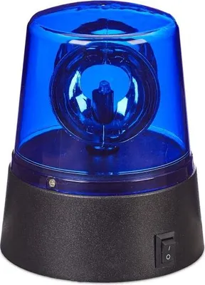 Obrázok produktu pre LED modré svetlo