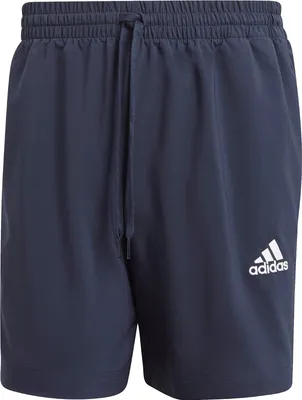Produktbild von Adidas M Sl Chelsea Legink/White S