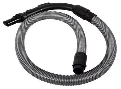 Produktbild von Rowenta RO526 Staubsaugerschlauch....  RS-RT900499