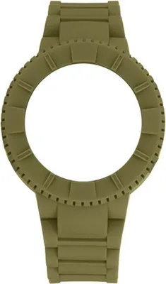 Produktbild von WATX&COLORS WATCHES Mod. COWA1052