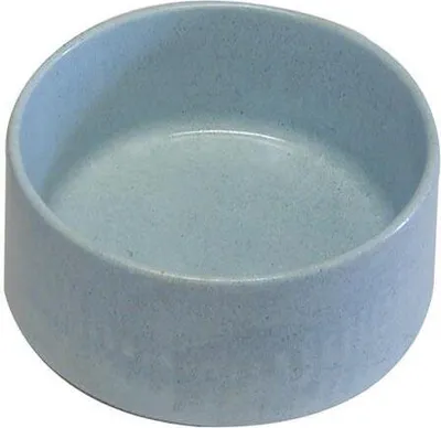 Obrázek produktu pro miska kulatá vyšší 245x105mm beton   (38)