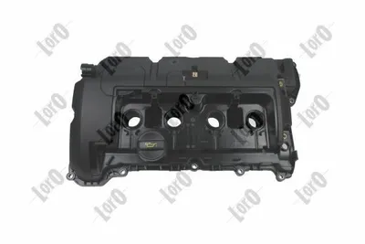 Produktbild von ABAKUS 123-00-024 - OE 11127646554 Zylinderkopfhaube für Paceman (R61), Roadster (R59), (R56), Cabriolet (R57), Clubman (R55), Countryman (R60), Coupe (R58)