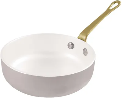 Obrázok produktu pre Karaca 8014808898389, Šedá, 12 cm, 1 kusov