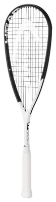 Produktbild von Head Extreme 120 Squash Schläger 2023