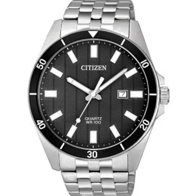 Produktbild von Citizen Quartz BI5050-54E