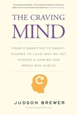 Produktbild von Craving Mind
