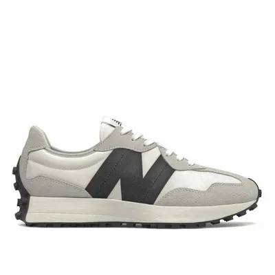 Imagen del producto de Zapatillas New Balance 327, modelo MS327FE, talla: 45