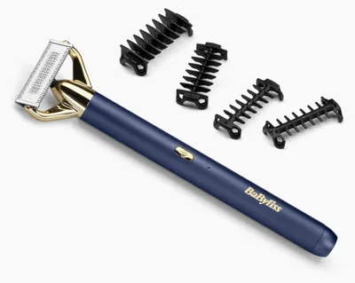 Immagine prodotto di Tagliacapelli Babyliss