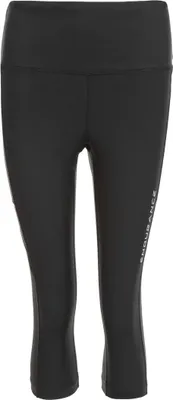 Produktbild von ENDURANCE Energy V2 W 3/4 Tights Black 40