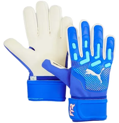 Zdjęcie produktu dla Rękawiczki Puma 041926-04 dla Unisex