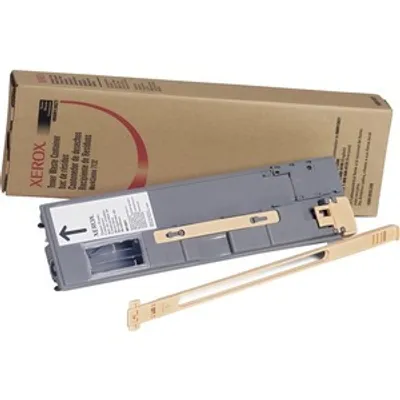Produktbild von Xerox 008R13021 Resttonerbehälter - Laserdruck