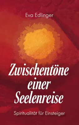 Produktbild von Zwischentöne einer Seelenreise