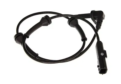 Produktbild von MAXGEAR ABS Sensor Raddrehzahl Vorne Links für RENAULT LAGUNA III Grandtour (KT0/1) 20-0444
