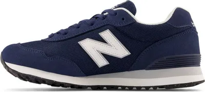 Immagine prodotto di NEW BALANCE - Sneakers uomo 515 - Numero 44