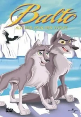 Produktbild von Balto 2