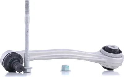 Produktbild von LEMFÖRDER 39314 01 Querlenker Vorne Links Oben Hinten für AUDI A4 B9 Avant (8W5, 8WD) A5 Sportback (F5A) A4 B9 Limousine (8W2, 8WC) A5 Coupe (F53)
