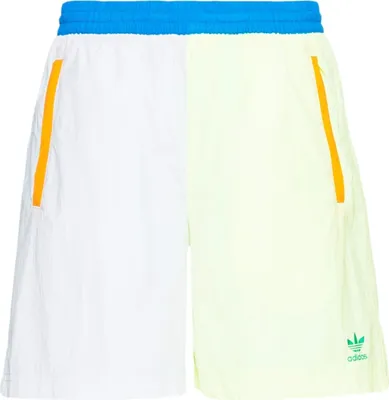 Produktbild von Shorts Adidas HC2142 für Herren