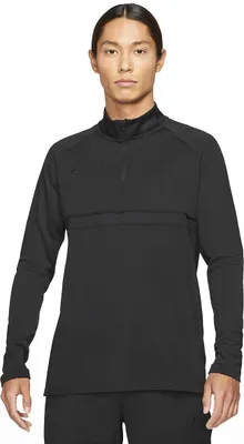 Image de Nike - Academy 21 Dri-FIT Drill Top - Maillot d'entraînement