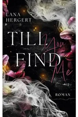 Produktbild von Till you find me