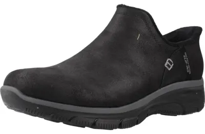 Produktbild von SKECHERS GOING - MODERN Schwarz