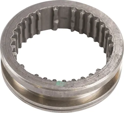 Produktbild von Schiebemuffe Getriebe 3/4 Gang 46768932