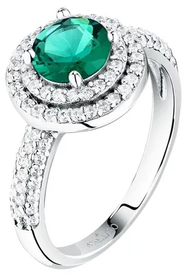 Productafbeelding van MORELLATO GIOIELLI Ringen SAIW278012