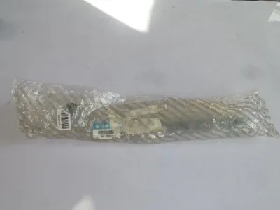 Immagine prodotto di Cablaggio originale LANCIA Ypsilon Musa per fari 51788327