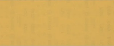 Produktbild von EXPERT C470 Schleifblatt, 93x230mm, K320, keine Löcher, 10-tlg.