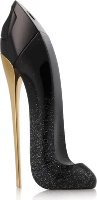 Image de Carolina Herrera Good Girl Suprême EDP 80 ml W