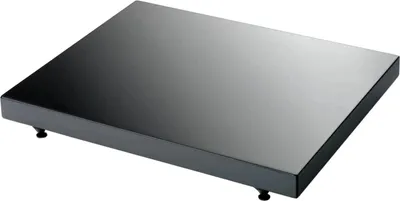 Produktbild von Pro-Ject Ground it deluxe 3