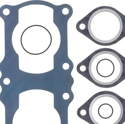 Produktbild von Motordichtungen Motor Dichtsatz Athena für Polaris Indy 440 LC 96-98