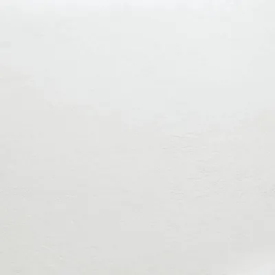 Zdjęcie produktu dla Panele ścienne Mono White 512C, 5905167882436