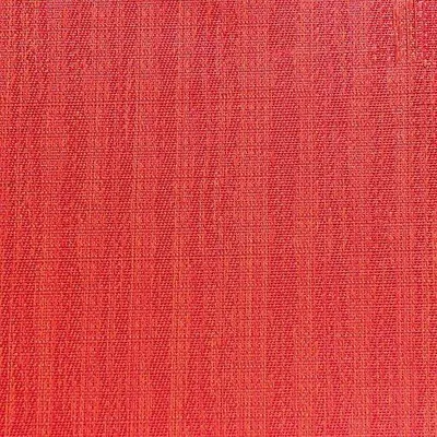 Zdjęcie produktu dla APS Tischsets Tischset - rot  60542