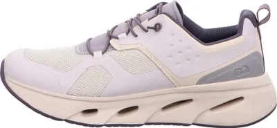 Produktbild von Paul Green Sportliche Schnürschuhe Damen 32303230393038 Weiß 42 EU