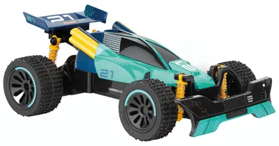 Obrázek produktu pro Carrera 370201070, Bugina, 6 rok/roky