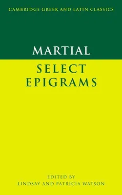 Produktbild von Martial