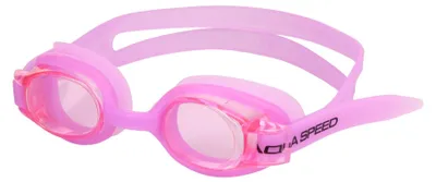 Immagine prodotto di Occhialini da nuoto per bambini Atos rosa