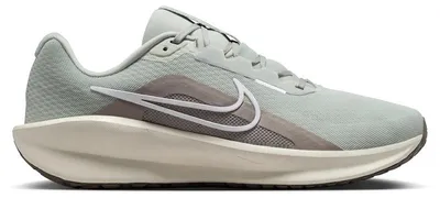 Image de Nike Sneakers FD6454-013 in BLACK OR GREY color size 40
