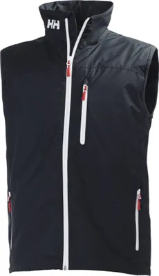 Produktbild von Jacken Helly Hansen Crew Vest 30270597
