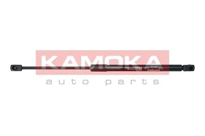 Produktbild von KAMOKA Gasfeder Motorhaubendämpfer 457mm für VW Golf Sportsvan (AM1, AN1) 420N 7091141