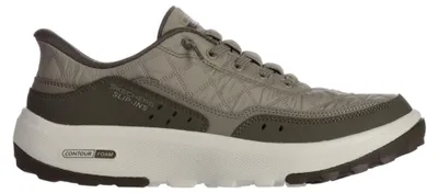 Imagen del producto de Skechers Calzado 237664TPE