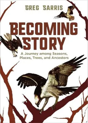 Image de Becoming Story