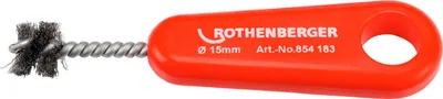 Produktbild von Rothenberger 854183