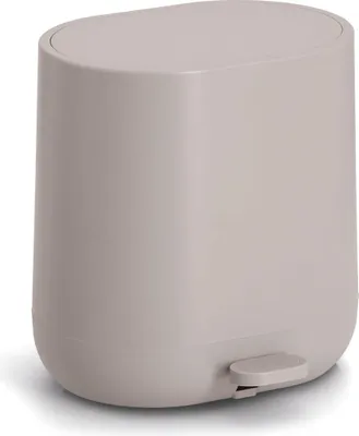 Obrázok produktu pre Odpadkový kôš s automatickým spúšťaním ZELLER, 6 l