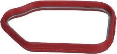 Produktbild von FA1 Steuergehäusedichtung 140-999 passend für MERCEDES-BENZ C-Klasse Limousine (W204)