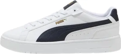 Produktbild von Puma Damen Sportschuhe 38584907 Carina 2.0 weiß r. 36