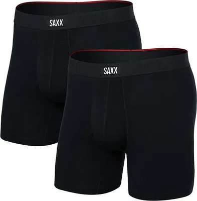 Image de taille : M