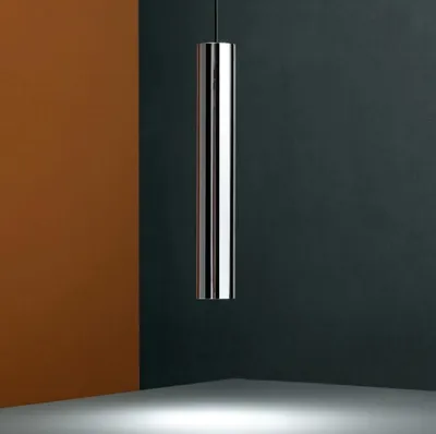 Immagine prodotto di LOOK SP1 D06, Sospensione, Ideal Lux