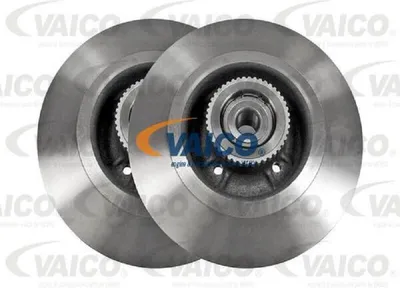 Produktbild von Bremsscheibe RENAULT Grand Scenic Megane Grandtour